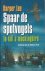 Lee, Harper - Spaar de spotvogels (to kill a mockingbird)