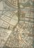 Overmeer, W.P.J. - Haarlemsche straatnamen. Naamlijst der bestaande straten, pleinen, stegen en bruggen van Haarlem, voorzien van historische en ophelderende aanteekeningen