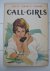 Call-Girls.
