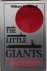 The Little Giants. U.S. Esc...