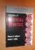 Gelehrter, Thomas D; Collins, Francis S. - Principles of medical genetics