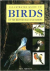 ILLUSTRATED GUIDE TO BIRDS ...