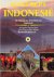 WHITTEN, TONY  JANE - Ongerept Indonesië. De biologische diversiteit van Indonesië.