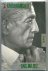 Krishnamurtim, J - Over  ons milieu