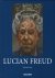 Lucian Freud 1922-20111. He...