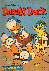 Disney, Walt - Donald Duck, Een Vrolijk Weekblad, Nr. 09 , 1979, goede staat