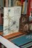 Classic Garden Plants illus...