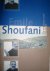 Emile Shoufani. De pastoor ...