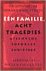 Eén familie, acht tragedies. Aischylos, Sofokles, Euripides.