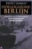 Oorlogszone: Berlijn