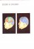 Posner, Michael i.  Marcus E. Raichle - beelden in ons brein