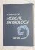 Textbook of Medical Physiol...
