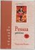 Pessoa - Een directe weg naar het lezen van gedichten van Fernando Pessoa.
