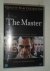 DVD The Master met Philip S...