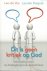 Dit is geen kritiek op God....