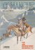 Greg/Hermann (tek.) - Comanche de sheriffs