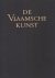 De Vlaamse kunst - Serie de...