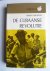 Goldston, Robert - De Cubaanse Revolutie