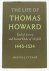 The life of Thomas Howard, ...