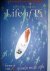 Martel, Yann - Life of Pi