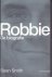 Smith Sean - Robbie, de biografie  (Robbie Williams)