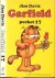 Garfield. Pocket nr. 17.
