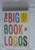 Carter, David E. - The Big Book of Logos