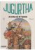 Jugurtha 5 de oorlog van de...