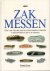 Zakmessen (Gids voor verzam...