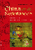 China en de Nederlanders. G...