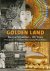 NEISER, B.  SCHERMAN, C. - Golden Land Burma/Myanmar - 100 years