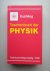 Kuchling, H. - Taschenbuch der Physik