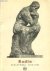 rodin, sculptures 1840-1886