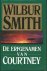 Smith - Erfgenamen van courtney / druk 1