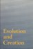 Andersen, Svend  Arthur Peacocke (Editors) - Evolution and Creation - A European Perspective