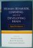 Coch, Donna / Fischer, Kurt W. / Dawson, Geraldine - Human Behavior, Learning, and the Developing Brain / Typical Development
