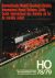 Stein, B - Internationaler Modell-Eisenbahn-Katalog, mehr als 4000 farbige Abbildungen, HO 78/79, 384 blz. hardcover, drietalig ( Duits, Frans, Engels ), naam op eerste blz.