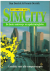 Auteur: Dan Derrick  Dennis Derrick - Het complete boek SimCity