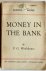 Wodehouse, P.G. - Money in the bank