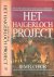 Het Haigerloch-project - De...