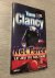 Tom Clancy - Net Force, Le jeu du solitaire
