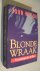 Wilson John - Blonde wraak