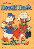 Disney, Walt - Donald Duck 1982 nr. 19, Een Vrolijk Weekblad, goede staat