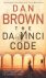The Da Vinci Code (Robert L...