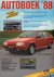 Sleymer, Ted - Autoboek - 88