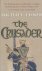 Eisner, Michael - Crusader