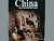 Chu Shaotang - China de ontwakende reus / druk 1