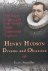 Henry Hudson / Dreams and O...