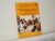 Neunhauser, Peter (ed.) - Facilitating the Introduction of a Participatory and Integrated Development Approach (PIDA) in Kilifi District, Kenya: Vol 1: Recommendations for institutionalising PIDA based on 4 pilot projects