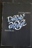H. Matzken - Handboek New Age